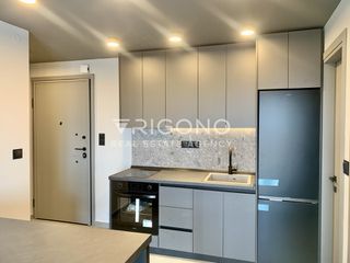 Studio 43 sqm for sale