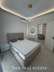Studio / γκαρσονιέρα 48 τ.μ. πρός πώληση, Θεσσαλονίκη - Κέντρο, Διοικητήριο-thumb-9