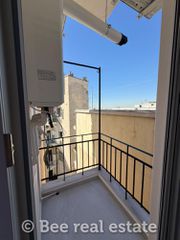 Studio / γκαρσονιέρα 48 τ.μ. πρός πώληση, Θεσσαλονίκη - Κέντρο, Διοικητήριο-thumb-17