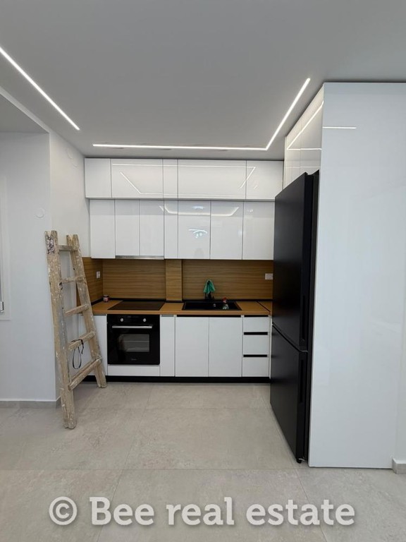 Studio / γκαρσονιέρα 48 τ.μ. πρός πώληση, Θεσσαλονίκη - Κέντρο, Διοικητήριο