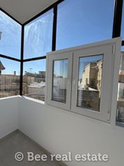 Studio / γκαρσονιέρα 48 τ.μ. πρός πώληση, Θεσσαλονίκη - Κέντρο, Διοικητήριο-thumb-15