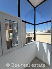 Studio / γκαρσονιέρα 48 τ.μ. πρός πώληση, Θεσσαλονίκη - Κέντρο, Διοικητήριο-thumb-16