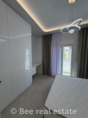 Studio / γκαρσονιέρα 48 τ.μ. πρός πώληση, Θεσσαλονίκη - Κέντρο, Διοικητήριο-thumb-10