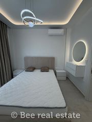 Studio / γκαρσονιέρα 48 τ.μ. πρός πώληση, Θεσσαλονίκη - Κέντρο, Διοικητήριο-thumb-6