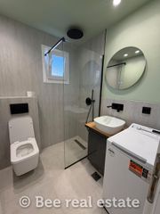 Studio / γκαρσονιέρα 48 τ.μ. πρός πώληση, Θεσσαλονίκη - Κέντρο, Διοικητήριο-thumb-11