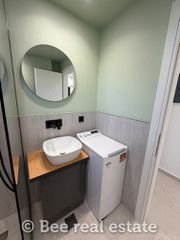 Studio / γκαρσονιέρα 48 τ.μ. πρός πώληση, Θεσσαλονίκη - Κέντρο, Διοικητήριο-thumb-12