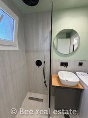 Studio / γκαρσονιέρα 48 τ.μ. πρός πώληση, Θεσσαλονίκη - Κέντρο, Διοικητήριο-thumb-13