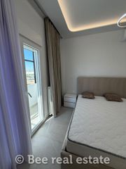 Studio / γκαρσονιέρα 48 τ.μ. πρός πώληση, Θεσσαλονίκη - Κέντρο, Διοικητήριο-thumb-7