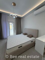 Studio / γκαρσονιέρα 48 τ.μ. πρός πώληση, Θεσσαλονίκη - Κέντρο, Διοικητήριο-thumb-8
