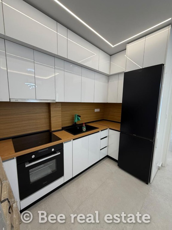 Studio / γκαρσονιέρα 48 τ.μ. πρός πώληση, Θεσσαλονίκη - Κέντρο, Διοικητήριο