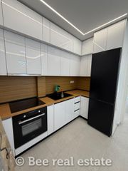 Studio / γκαρσονιέρα 48 τ.μ. πρός πώληση, Θεσσαλονίκη - Κέντρο, Διοικητήριο-thumb-3