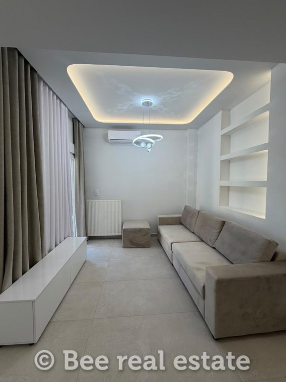 Studio / γκαρσονιέρα 48 τ.μ. πρός πώληση, Θεσσαλονίκη - Κέντρο, Διοικητήριο