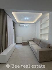 Studio 48 sqm for sale