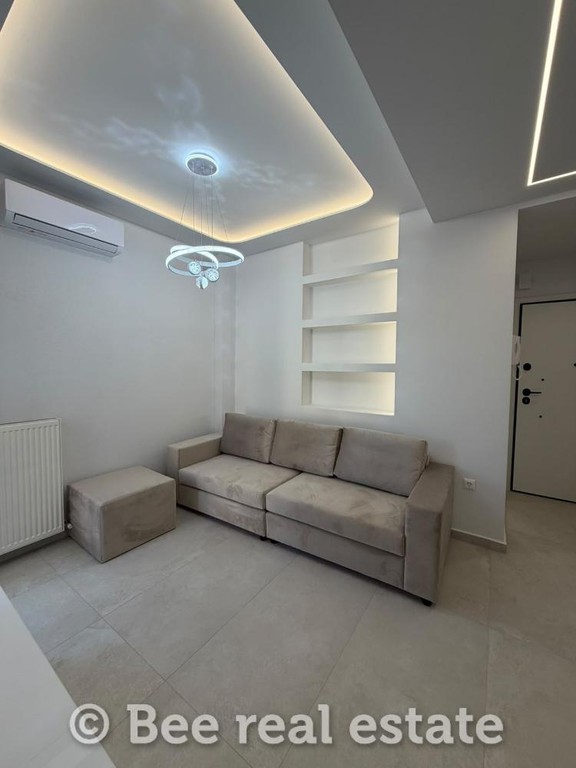 Studio / γκαρσονιέρα 48 τ.μ. πρός πώληση, Θεσσαλονίκη - Κέντρο, Διοικητήριο