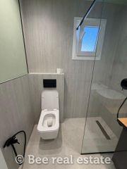 Studio / γκαρσονιέρα 48 τ.μ. πρός πώληση, Θεσσαλονίκη - Κέντρο, Διοικητήριο-thumb-14