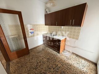 Διαμέρισμα 70 τ.μ. πρός ενοικίαση, Ν. Λάρισας, Λάρισα-thumb-3