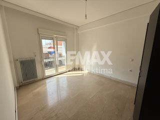 Διαμέρισμα 70 τ.μ. πρός ενοικίαση, Ν. Λάρισας, Λάρισα-thumb-5