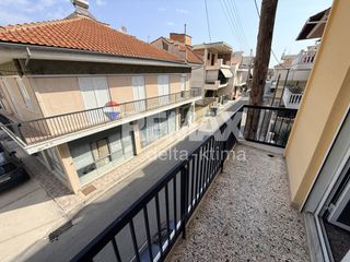 Διαμέρισμα 70 τ.μ. πρός ενοικίαση, Ν. Λάρισας, Λάρισα-thumb-9
