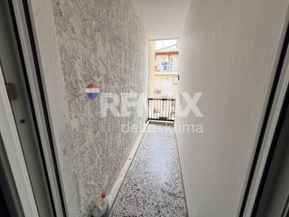 Διαμέρισμα 70 τ.μ. πρός ενοικίαση, Ν. Λάρισας, Λάρισα-thumb-7