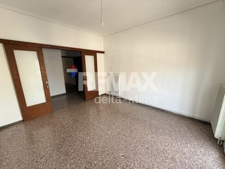 Apartment 70 sqm for rent