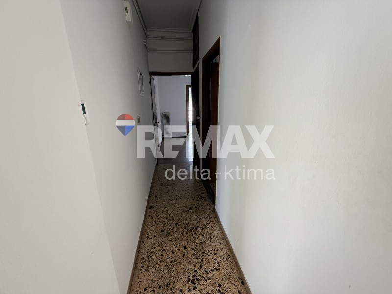 Διαμέρισμα 70 τ.μ. πρός ενοικίαση, Ν. Λάρισας, Λάρισα