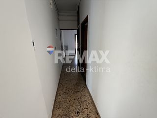 Διαμέρισμα 70 τ.μ. πρός ενοικίαση, Ν. Λάρισας, Λάρισα-thumb-4