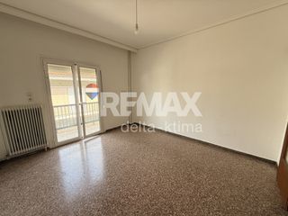 Διαμέρισμα 70 τ.μ. πρός ενοικίαση, Ν. Λάρισας, Λάρισα-thumb-1