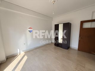 Διαμέρισμα 70 τ.μ. πρός ενοικίαση, Ν. Λάρισας, Λάρισα-thumb-6