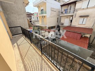 Διαμέρισμα 70 τ.μ. πρός ενοικίαση, Ν. Λάρισας, Λάρισα-thumb-10
