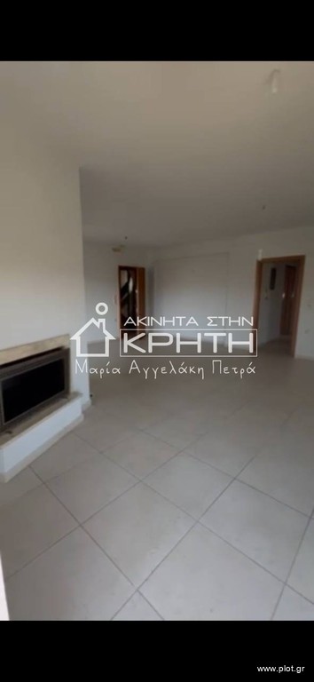 Διαμέρισμα 120 τ.μ. πρός ενοικίαση, Ν. Ηρακλείου, Ηράκλειο Κρήτης