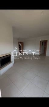 Διαμέρισμα 120 τ.μ. προς ενοικίαση