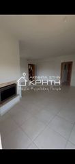 Apartment 120 sqm for rent