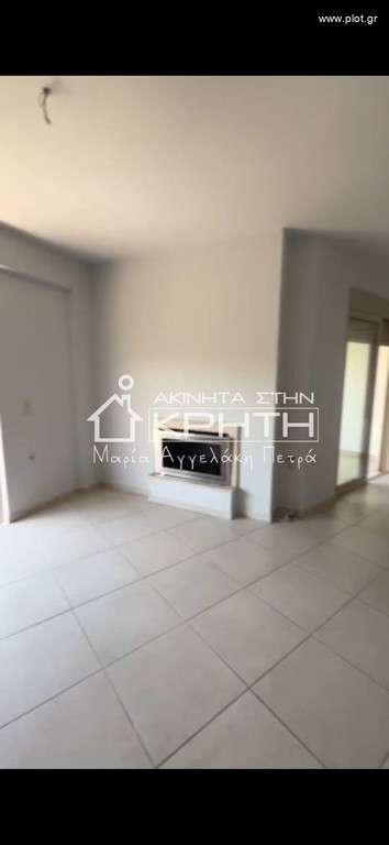 Διαμέρισμα 120 τ.μ. πρός ενοικίαση, Ν. Ηρακλείου, Ηράκλειο Κρήτης