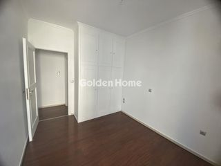Apartment 106 sqm for rent