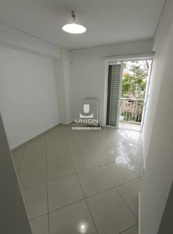 Διαμέρισμα 59,10 τ.μ. πρός ενοικίαση, Αθήνα - Νότια Προάστια, Βύρωνας