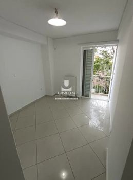 Διαμέρισμα 59,10 τ.μ. πρός ενοικίαση