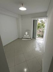 Apartment 59,10 sqm for rent