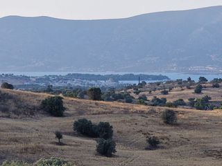 Οικόπεδο 11.872 τ.μ. για πώληση, Αργολίδα, Κρανίδι-thumb-2