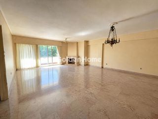 Apartment 120 sqm for rent