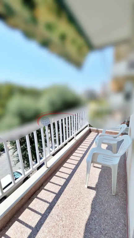 Γραφείο 85 τ.μ. πρός ενοικίαση, Θεσσαλονίκη - Κέντρο, Βούλγαρη - Άγιος Ελευθέριος