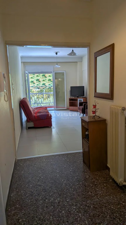 Γραφείο 85 τ.μ. πρός ενοικίαση, Θεσσαλονίκη - Κέντρο, Βούλγαρη - Άγιος Ελευθέριος