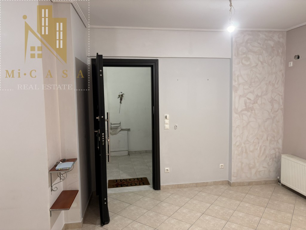 Διαμέρισμα 88 τ.μ. πρός ενοικίαση, Αθήνα - Δυτικά Προάστια, Περιστέρι