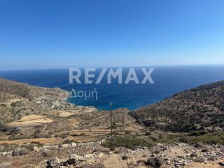 Parcel 16.757 sqm for sale