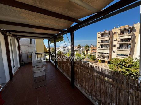 Detached home 331 sqm for sale