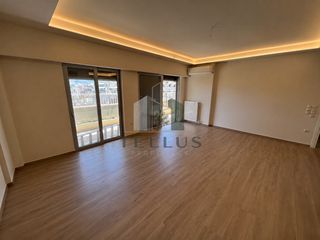 Apartment 132 sqm for rent