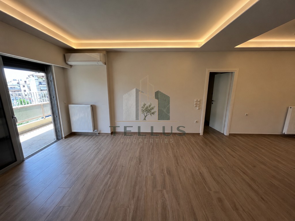 Διαμέρισμα 132 τ.μ. πρός ενοικίαση, Αθήνα - Κέντρο, Αμπελόκηποι - Πεντάγωνο
