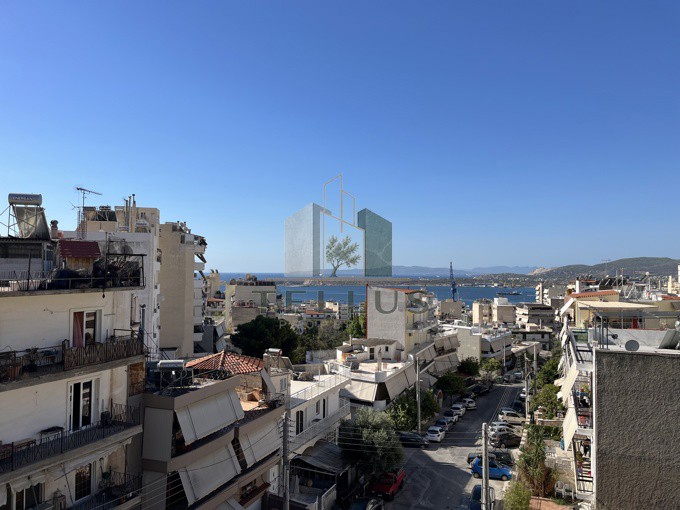 Διαμέρισμα 129 τ.μ. πρός πώληση, Πειραιάς - Προάστια, Πέραμα