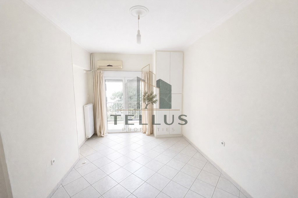 Studio / γκαρσονιέρα 32 τ.μ. πρός πώληση, Αθήνα - Νότια Προάστια, Καλλιθέα