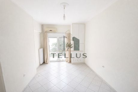 Studio / γκαρσονιέρα 32 τ.μ. πρός πώληση