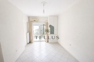 Studio / γκαρσονιέρα 32 τ.μ. για πώληση